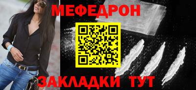 гашиш Свободный