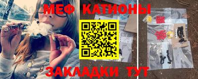 гашиш Свободный